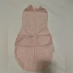 Happiest Baby Swaddle Medium